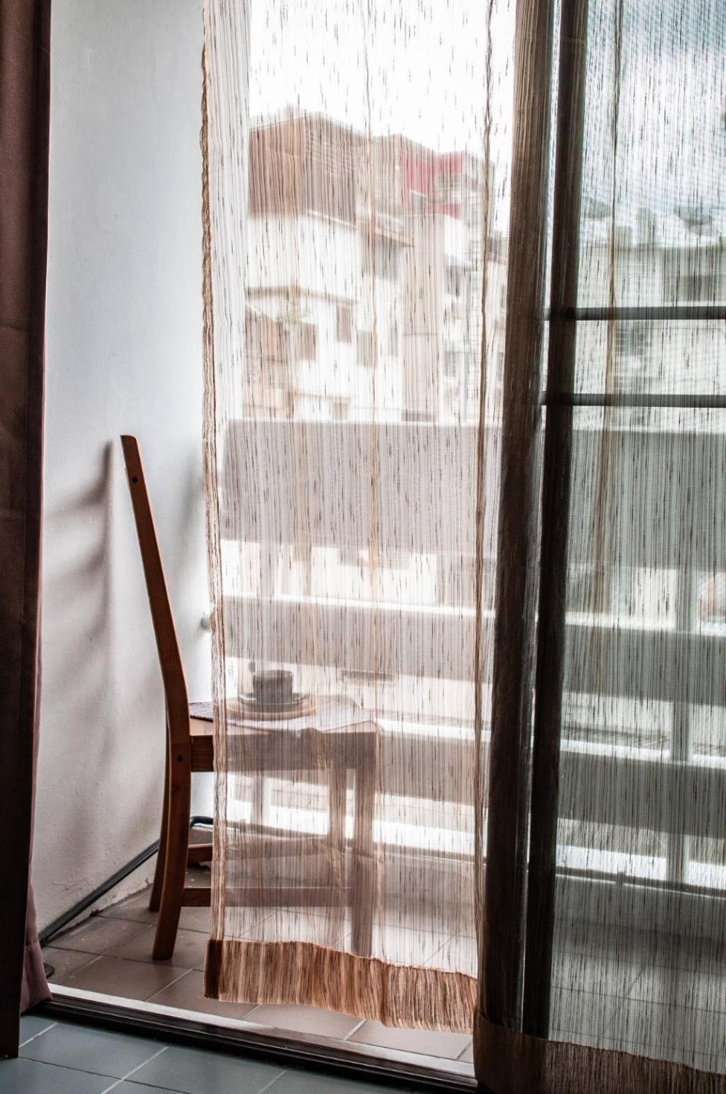 Tower Resident In The Heart Of Bangkok Shopping Center Lejlighed Makkasan Eksteriør billede
